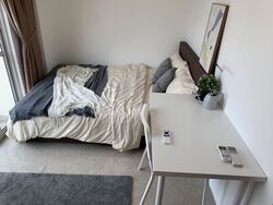 Cavendish Park (D21), Condominium #409660541